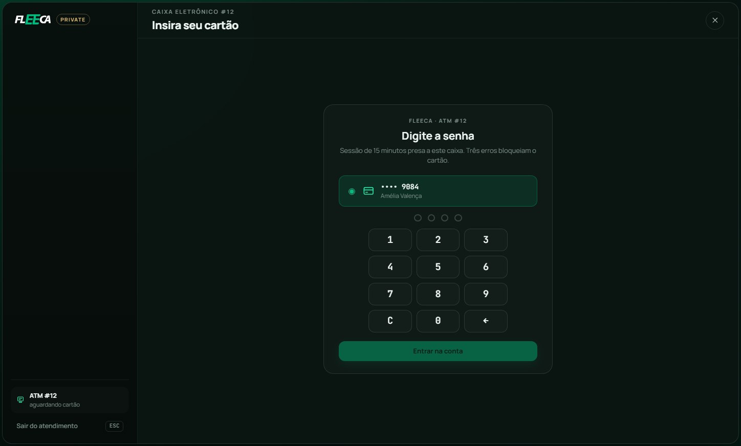 ATM